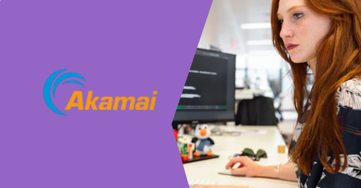 Akamai & VAST Data Advance Edge AI Inference Era