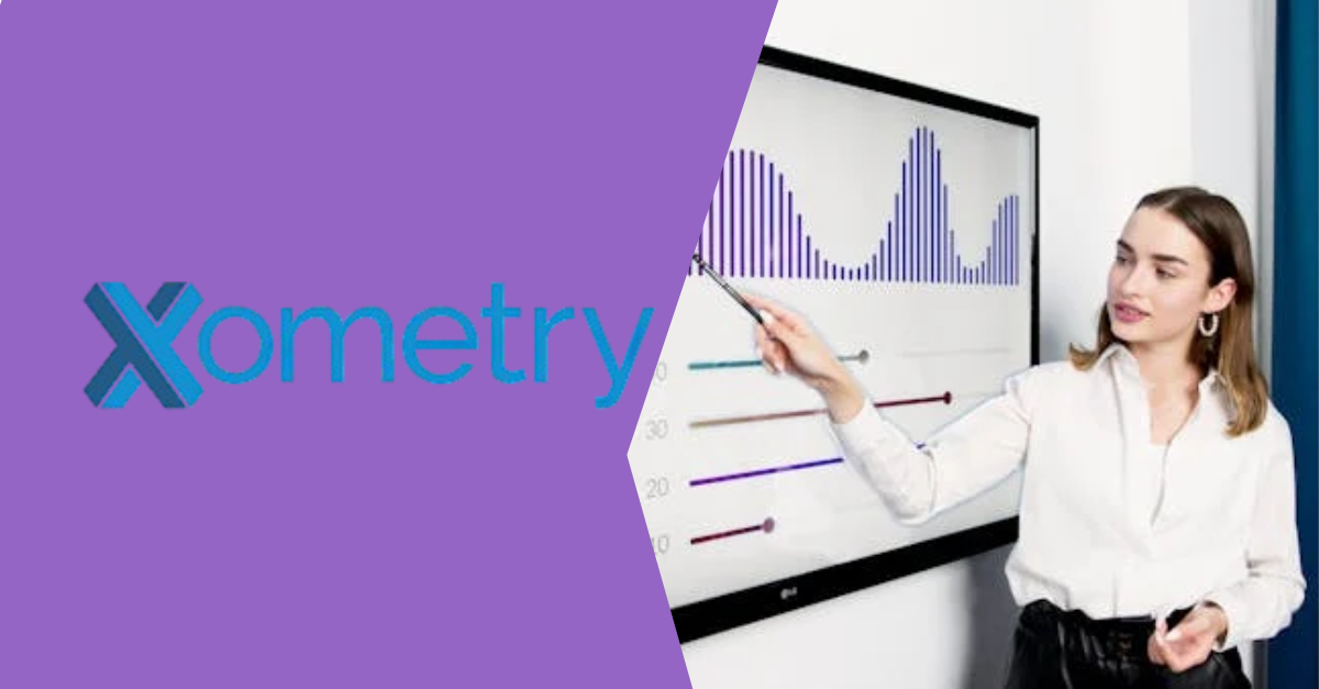 Xometry Achieves CMMC Level 2 Cybersecurity Certification