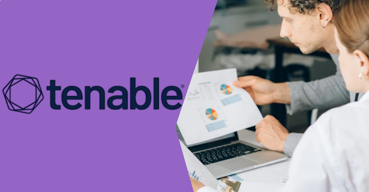 Tenable: Popular AI Cloud Tools Found Highly Vulnerable