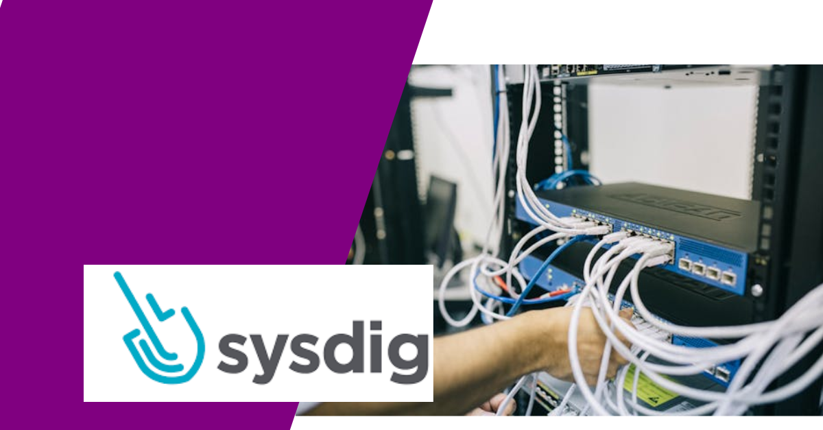 Sysdig Report: Machine Identities Outnumber Humans 40,000 to 1, Challenging Security