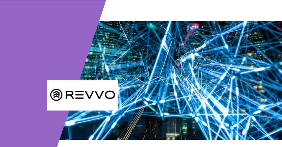 Revvo and Samsara Partner to Cut Fleet Costs and Enhance Driver Safety with AI Alerts