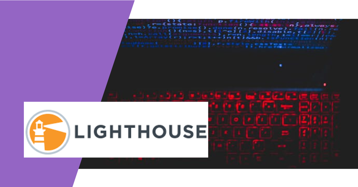 Lighthouse Launches “AI for Review” Suite for Complex eDiscovery Matters