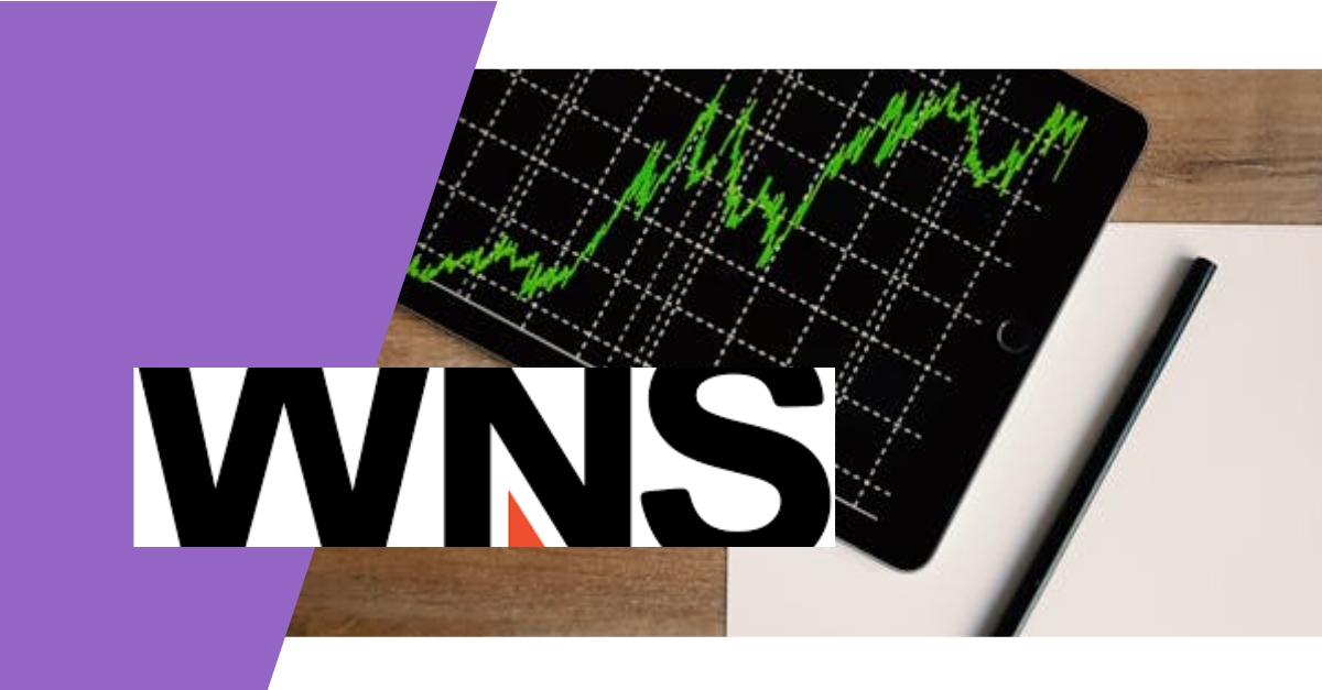 WNS Acquires Kipi.ai to Expand Data, Analytics and AI Capabilities