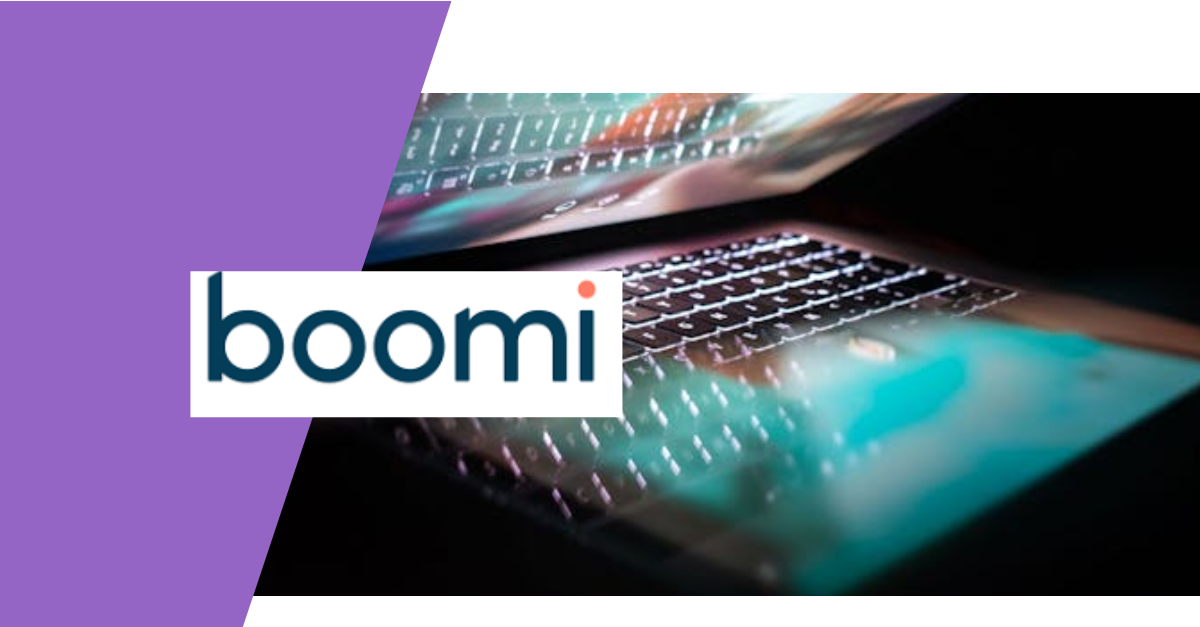 Boomi Launches AI Studio Delivering Comprehensive AI Agent Control