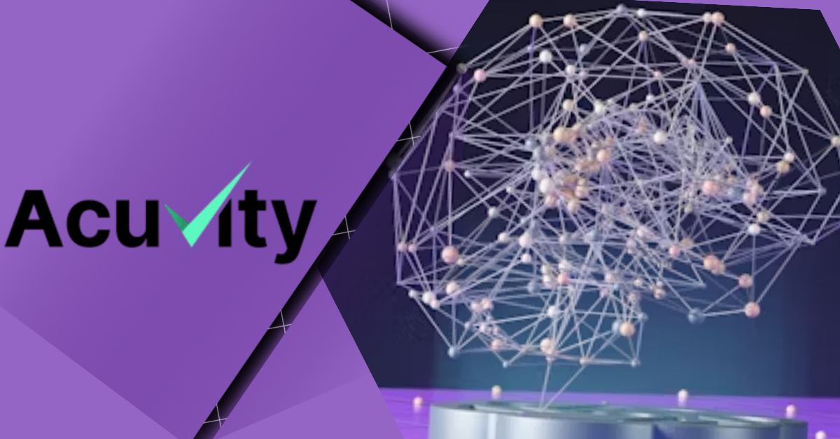 Acuvity Launches One-Click GenAI Discovery & Risk Tool