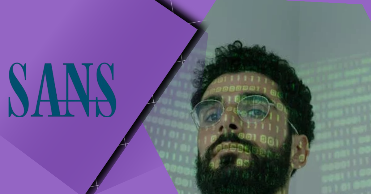 SANS Launches Cybersecurity Solution for Small Businesses
