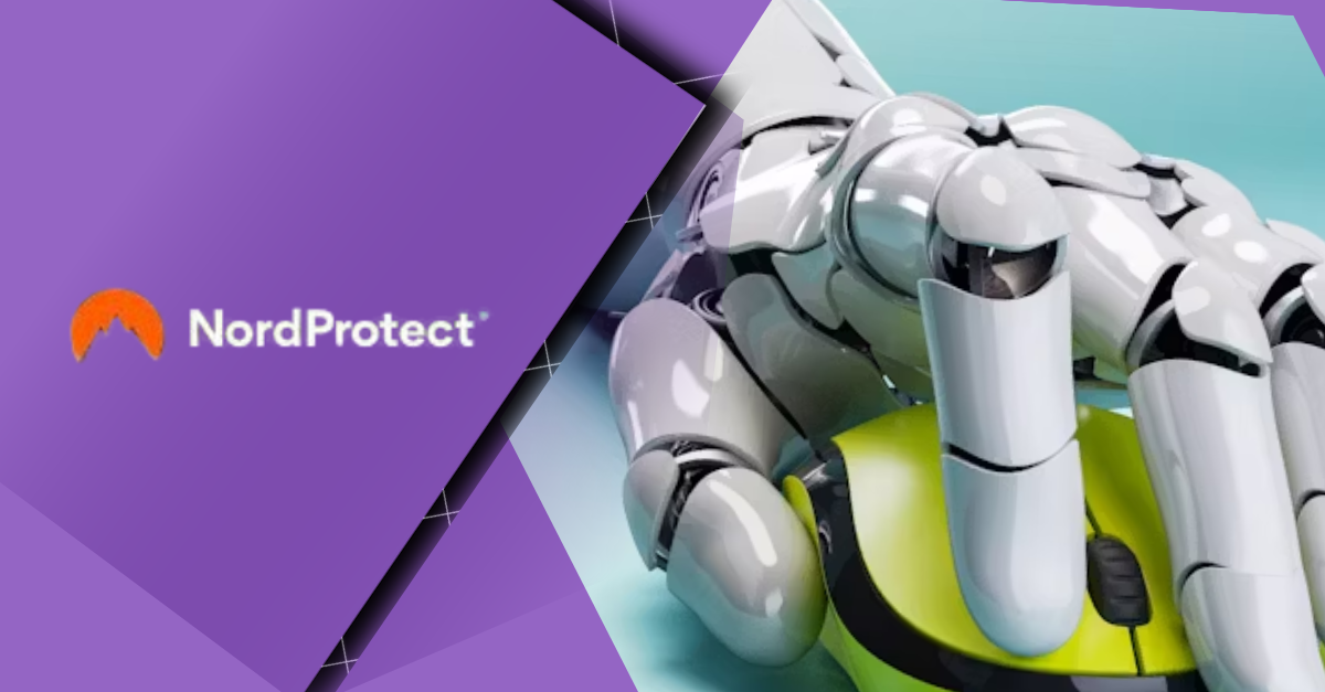 NordProtect Launches Solo with Online Fraud Coverage