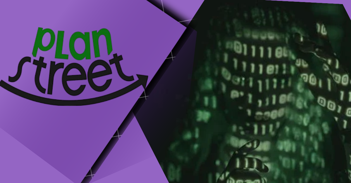 PlanStreet Gains FedRAMP Approval, Boosting Gov Security