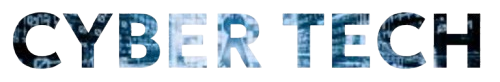 cybertech.martechheads.com